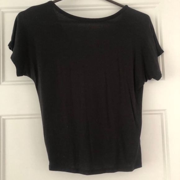 T-shirt - Picture 3 of 3